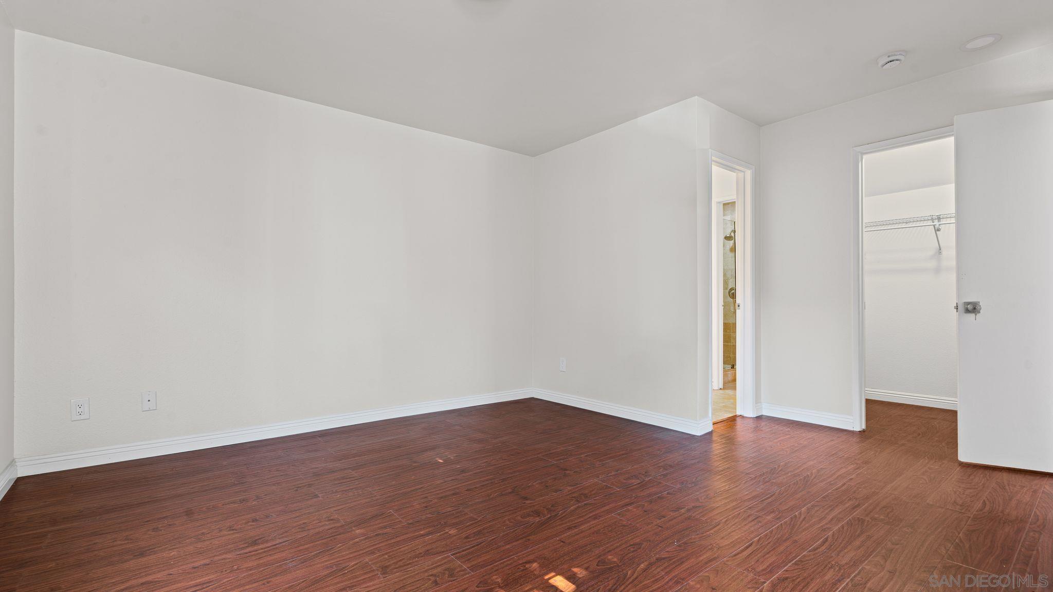 Detail Gallery Image 7 of 30 For 7595  Charmant  #707,  San Diego,  CA 92122 - 2 Beds | 2 Baths