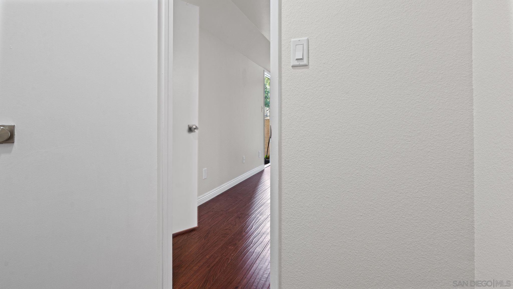 Detail Gallery Image 10 of 30 For 7595  Charmant  #707,  San Diego,  CA 92122 - 2 Beds | 2 Baths