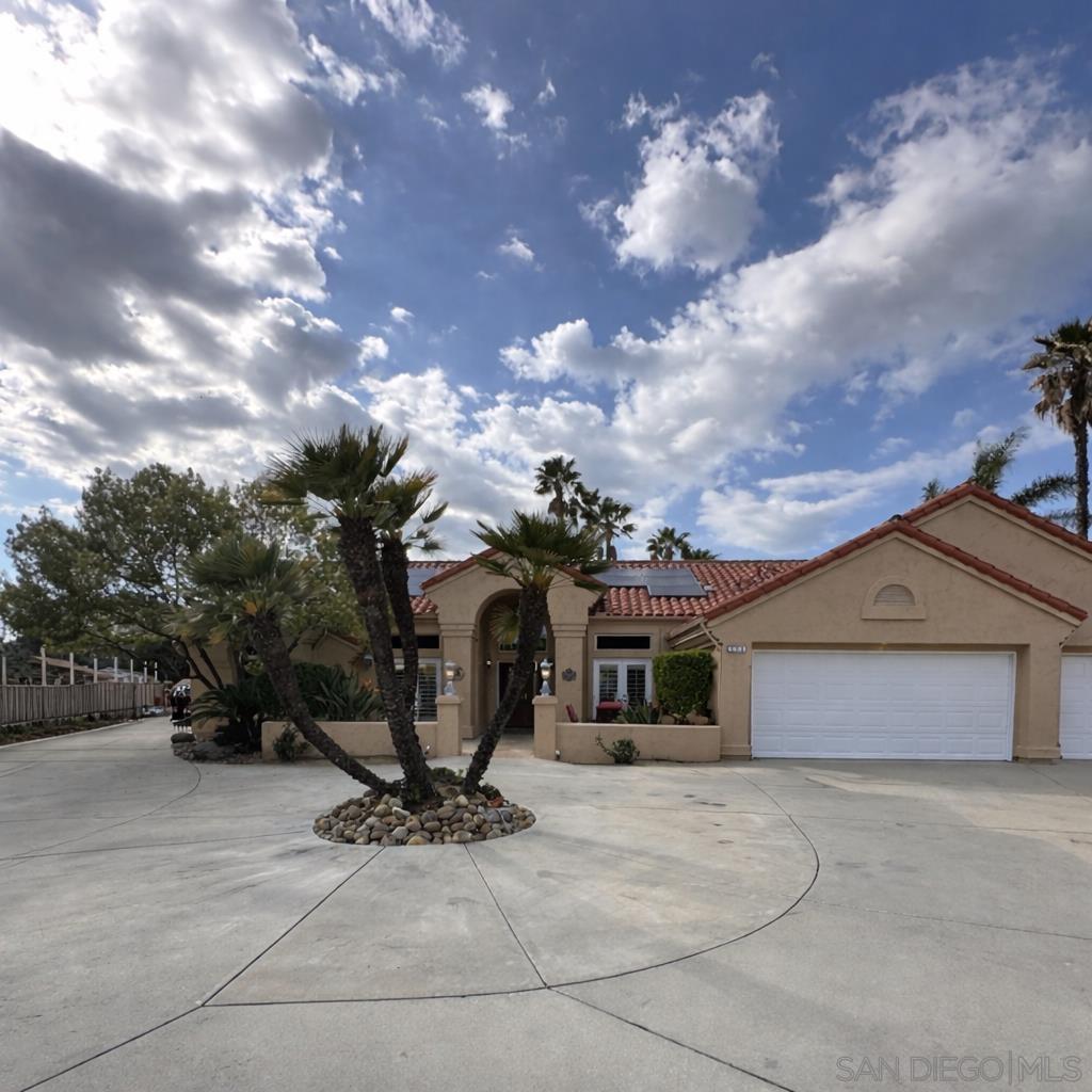 Front Image Thumbnail for SD260007240