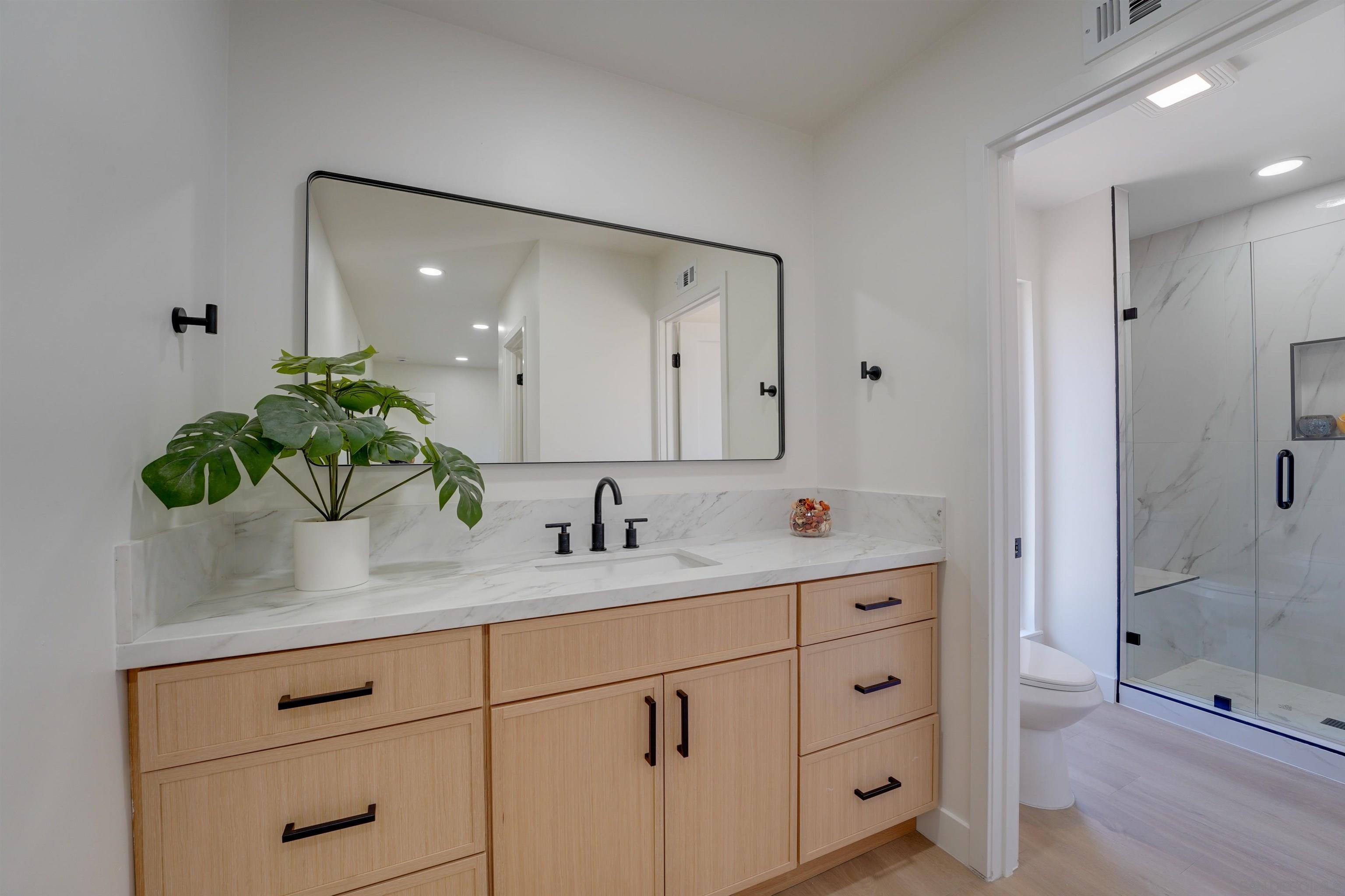 Detail Gallery Image 13 of 23 For 12201  Casero Place, San Diego,  CA 92128 - 4 Beds | 2 Baths