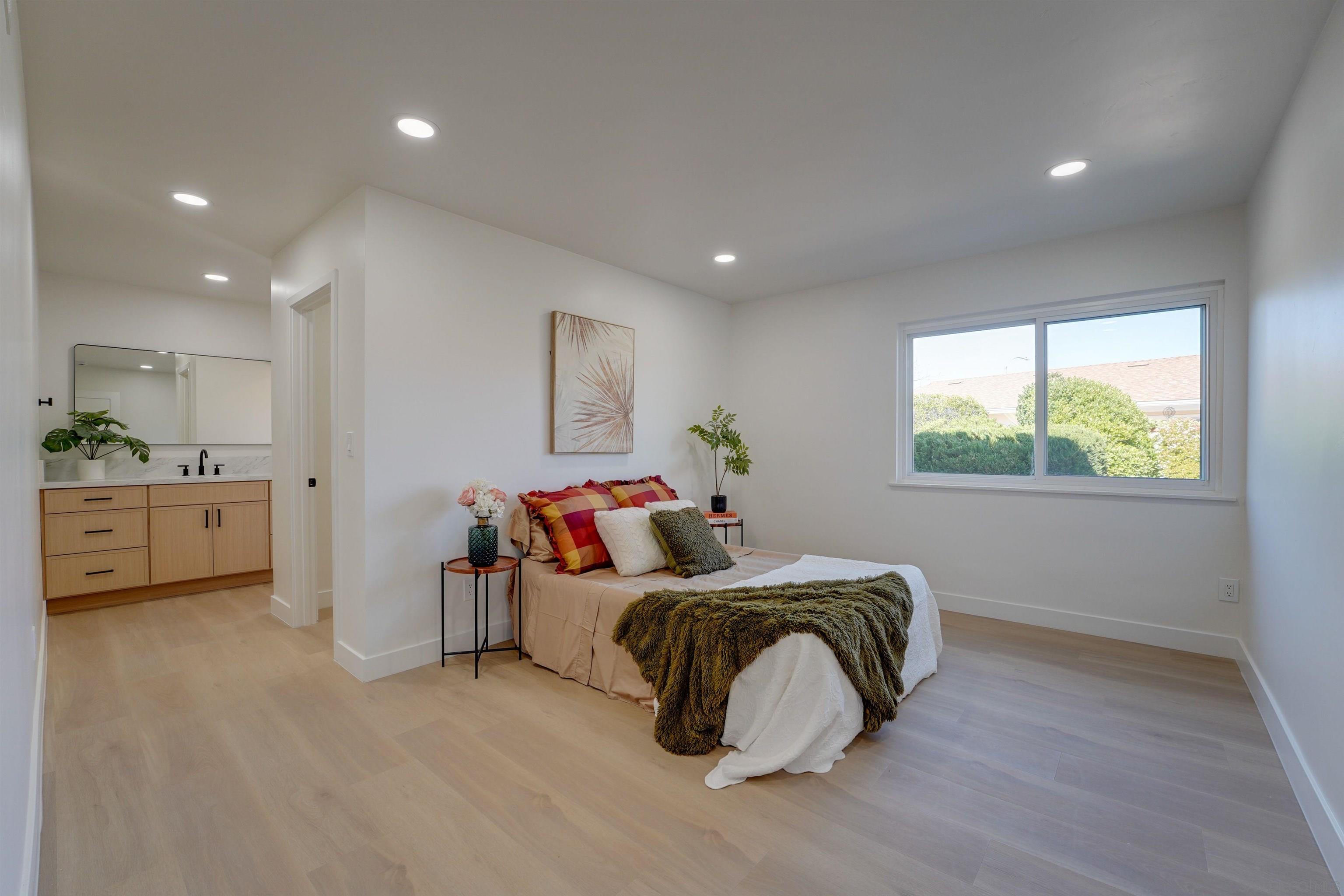 Detail Gallery Image 15 of 23 For 12201  Casero Place, San Diego,  CA 92128 - 4 Beds | 2 Baths