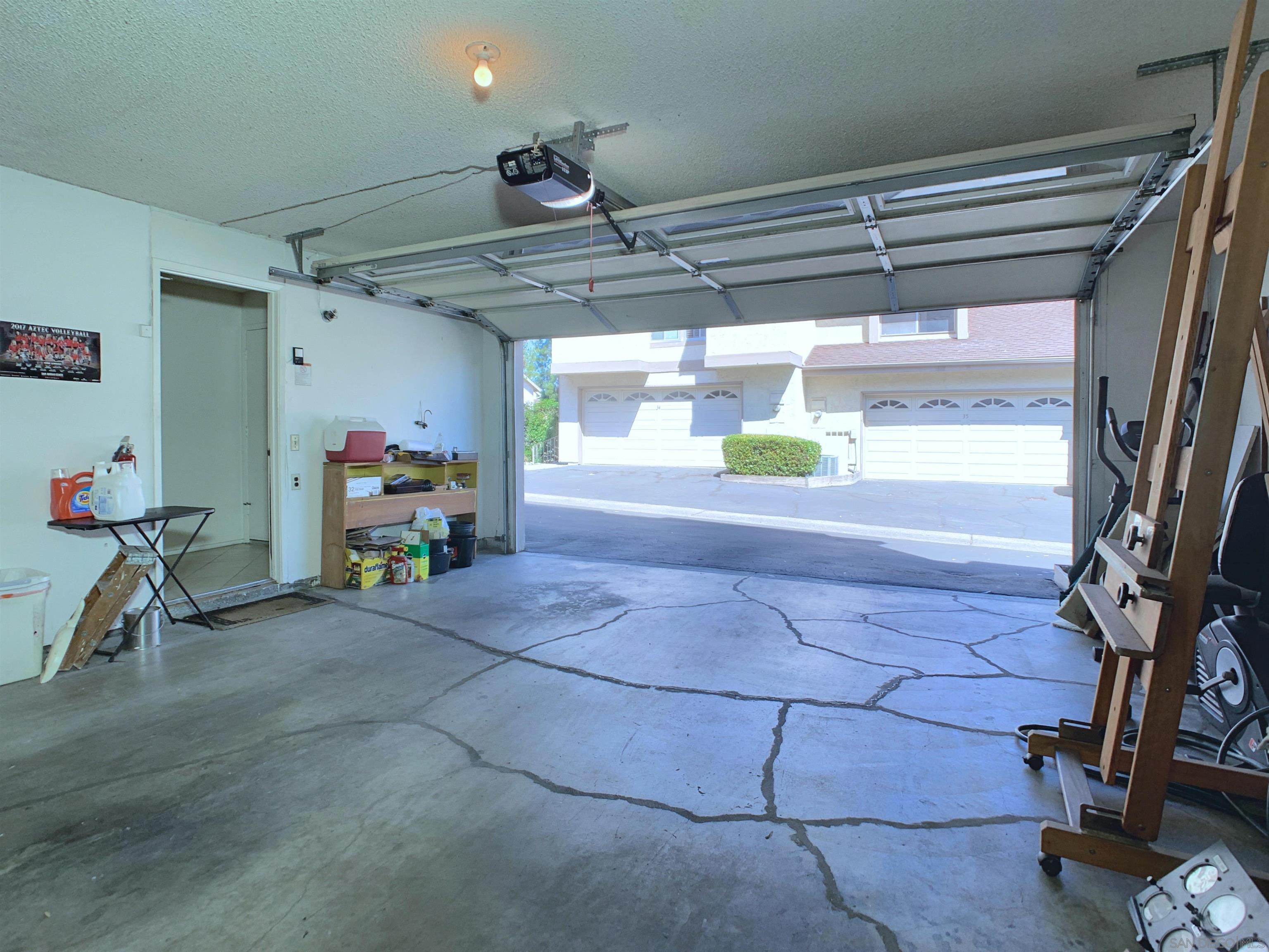 Detail Gallery Image 16 of 23 For 5430  Baltimore Dr  #40,  La Mesa,  CA 91942 - 2 Beds | 1 Baths