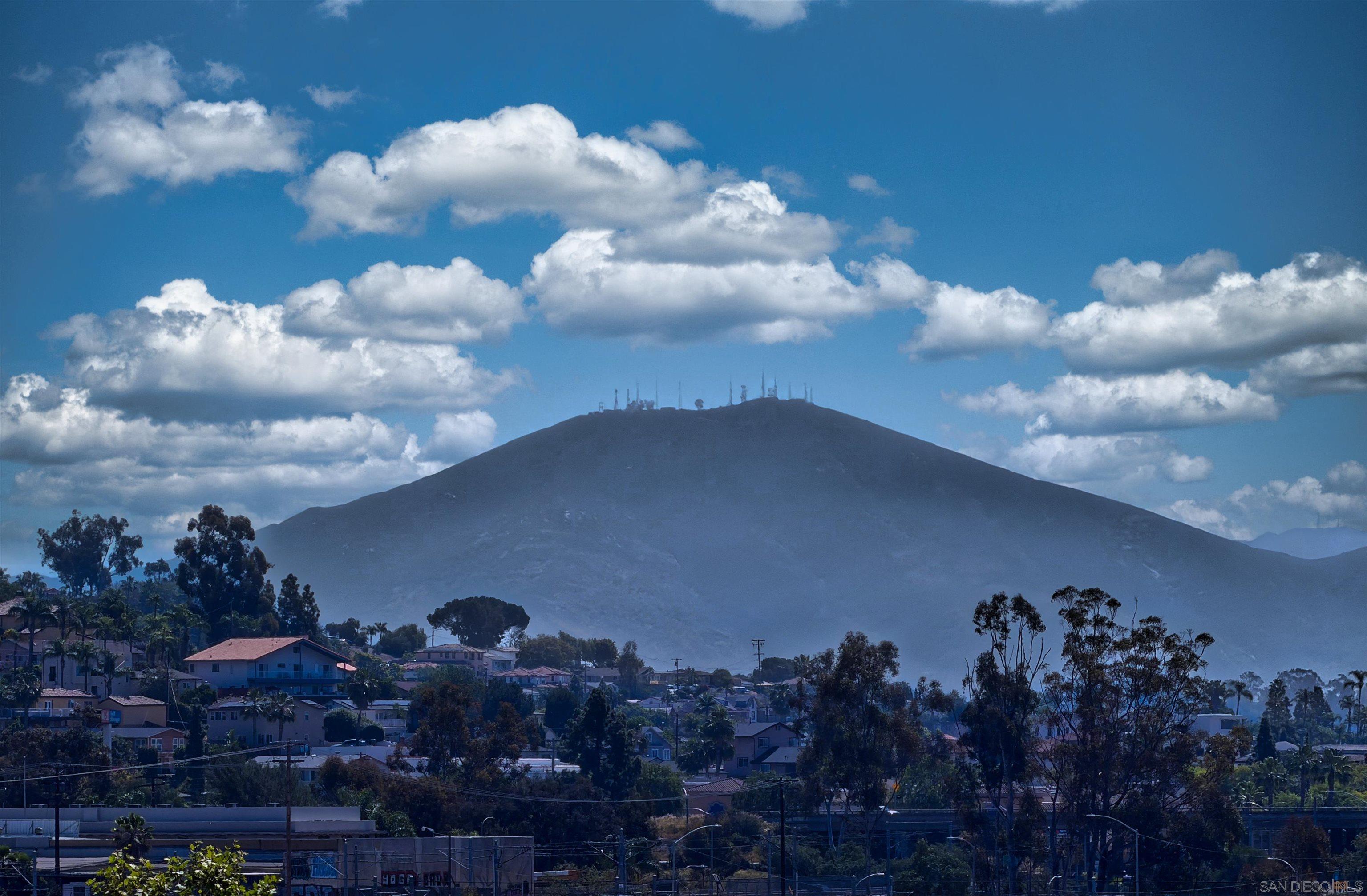 Detail Gallery Image 17 of 23 For 5430  Baltimore Dr  #40,  La Mesa,  CA 91942 - 2 Beds | 1 Baths