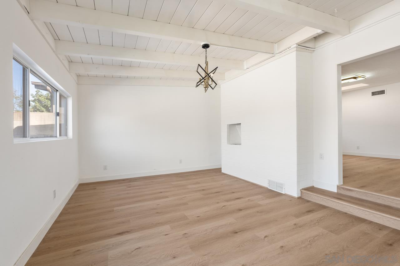 Detail Gallery Image 19 of 48 For 8868  Gowdy Ave, San Diego,  CA 92123 - 5 Beds | 4 Baths