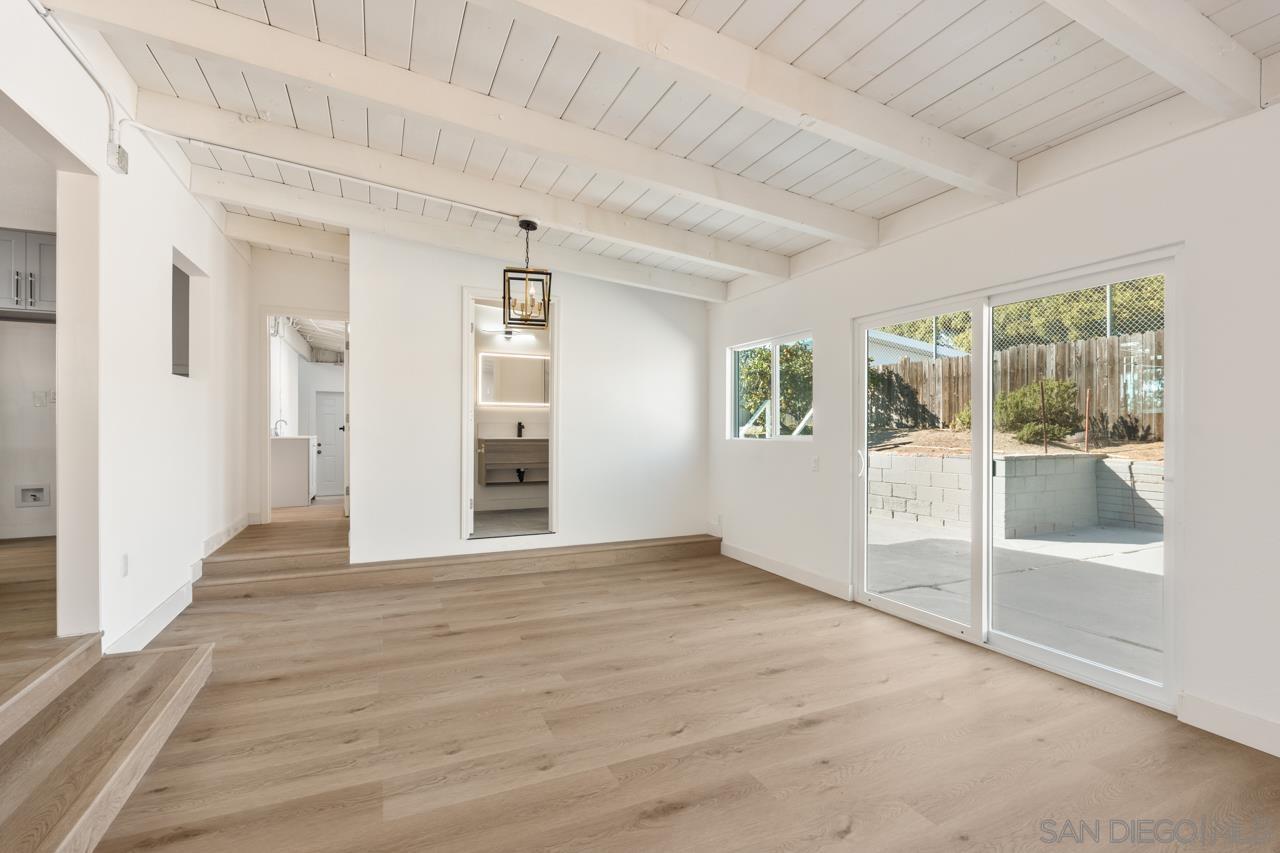 Detail Gallery Image 22 of 48 For 8868  Gowdy Ave, San Diego,  CA 92123 - 5 Beds | 4 Baths