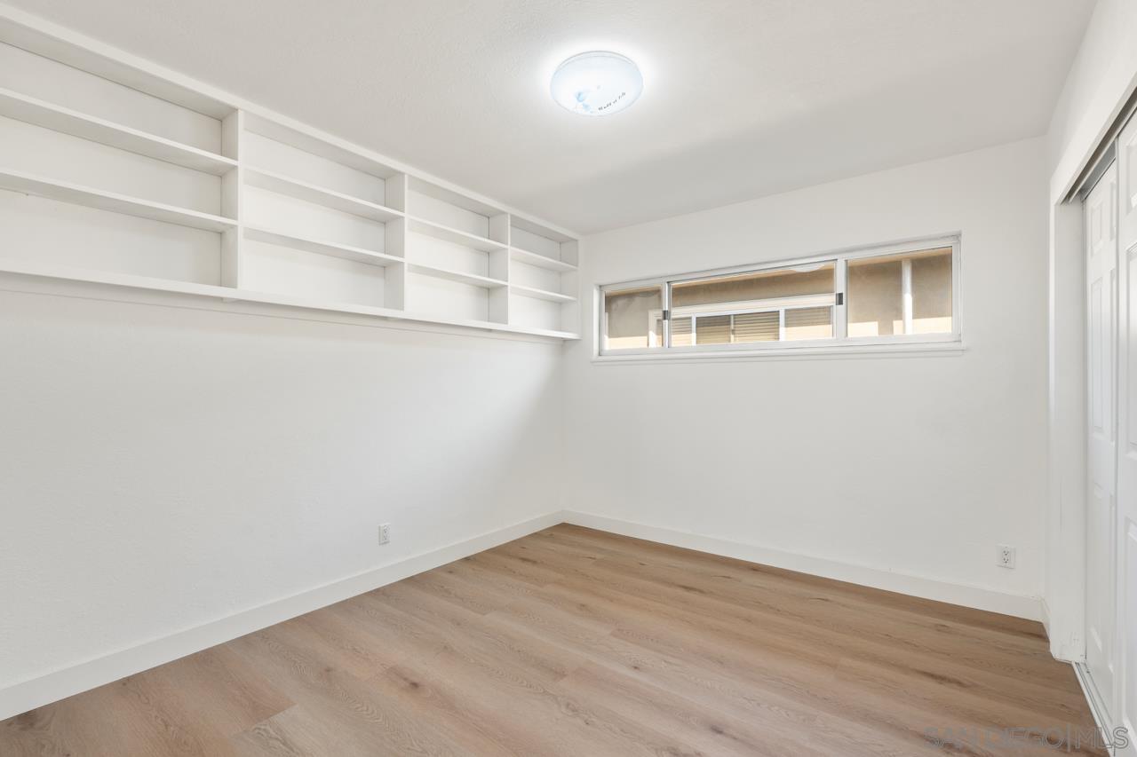 Detail Gallery Image 24 of 48 For 8868  Gowdy Ave, San Diego,  CA 92123 - 5 Beds | 4 Baths