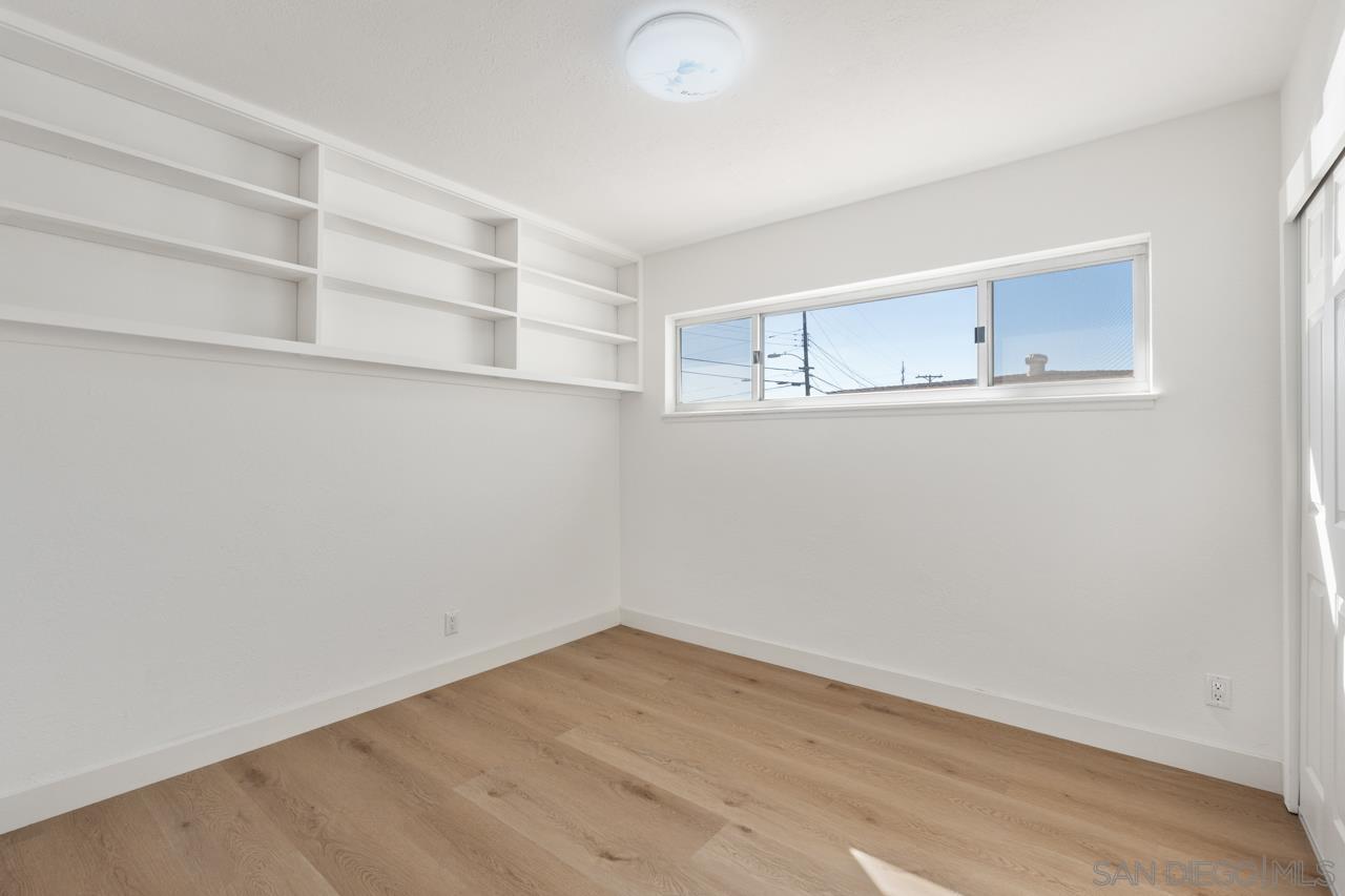 Detail Gallery Image 26 of 48 For 8868  Gowdy Ave, San Diego,  CA 92123 - 5 Beds | 4 Baths