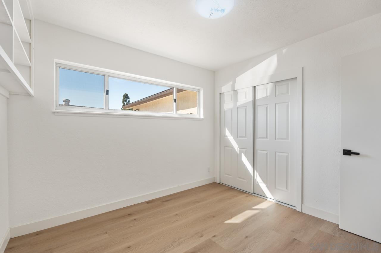 Detail Gallery Image 27 of 48 For 8868  Gowdy Ave, San Diego,  CA 92123 - 5 Beds | 4 Baths