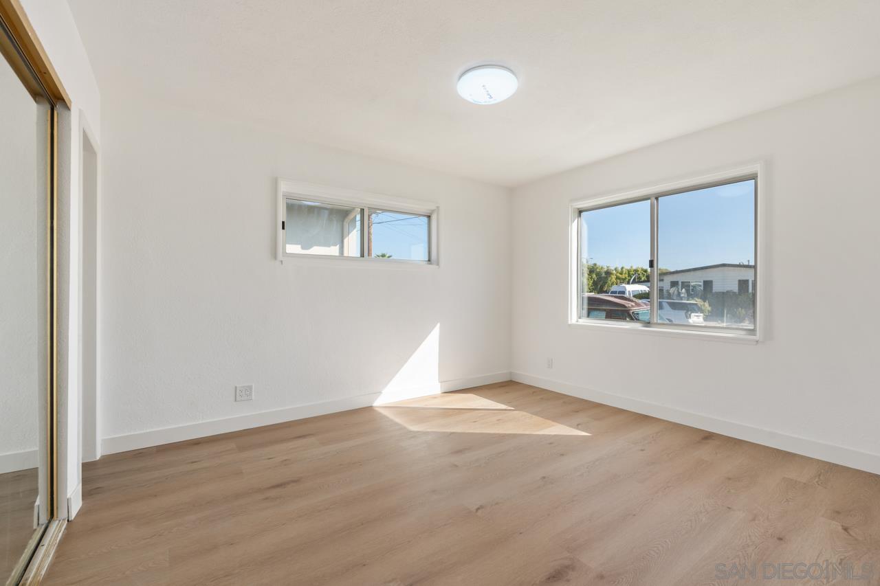 Detail Gallery Image 28 of 48 For 8868  Gowdy Ave, San Diego,  CA 92123 - 5 Beds | 4 Baths