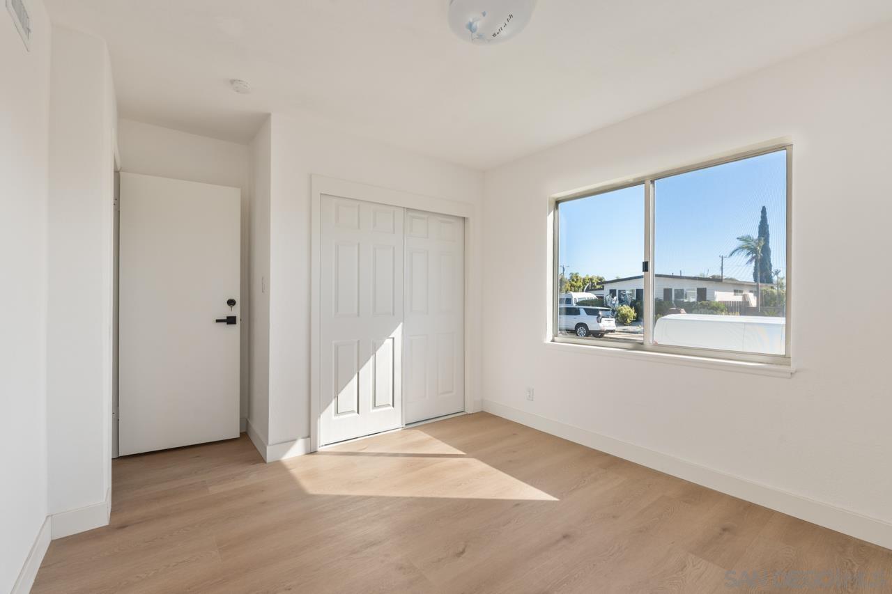 Detail Gallery Image 35 of 48 For 8868  Gowdy Ave, San Diego,  CA 92123 - 5 Beds | 4 Baths