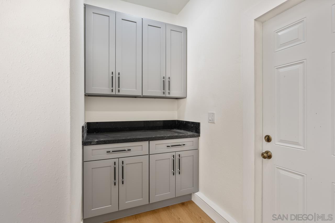 Detail Gallery Image 38 of 48 For 8868  Gowdy Ave, San Diego,  CA 92123 - 5 Beds | 4 Baths