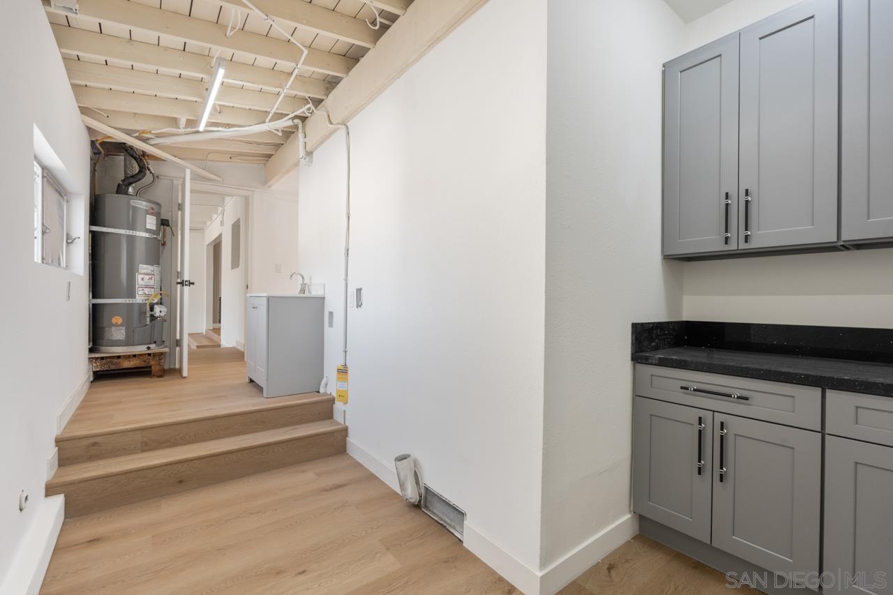 Detail Gallery Image 39 of 48 For 8868  Gowdy Ave, San Diego,  CA 92123 - 5 Beds | 4 Baths