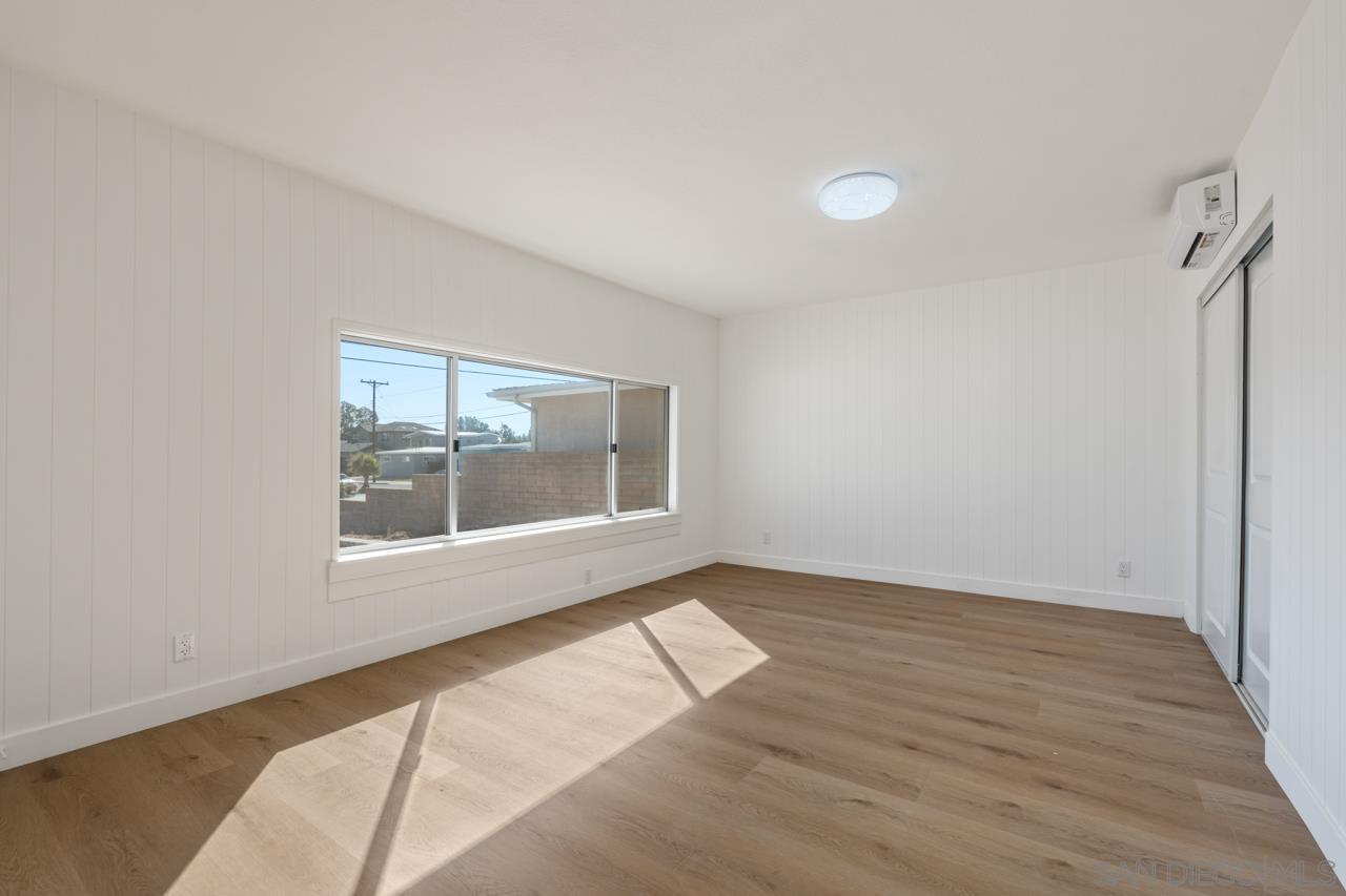 Detail Gallery Image 40 of 48 For 8868  Gowdy Ave, San Diego,  CA 92123 - 5 Beds | 4 Baths