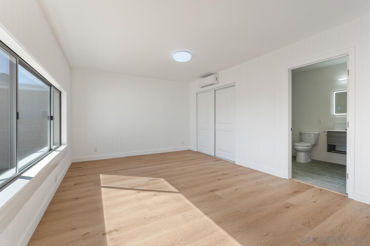 Detail Gallery Image 41 of 48 For 8868  Gowdy Ave, San Diego,  CA 92123 - 5 Beds | 4 Baths