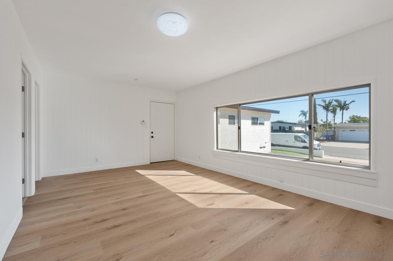 Detail Gallery Image 42 of 48 For 8868  Gowdy Ave, San Diego,  CA 92123 - 5 Beds | 4 Baths