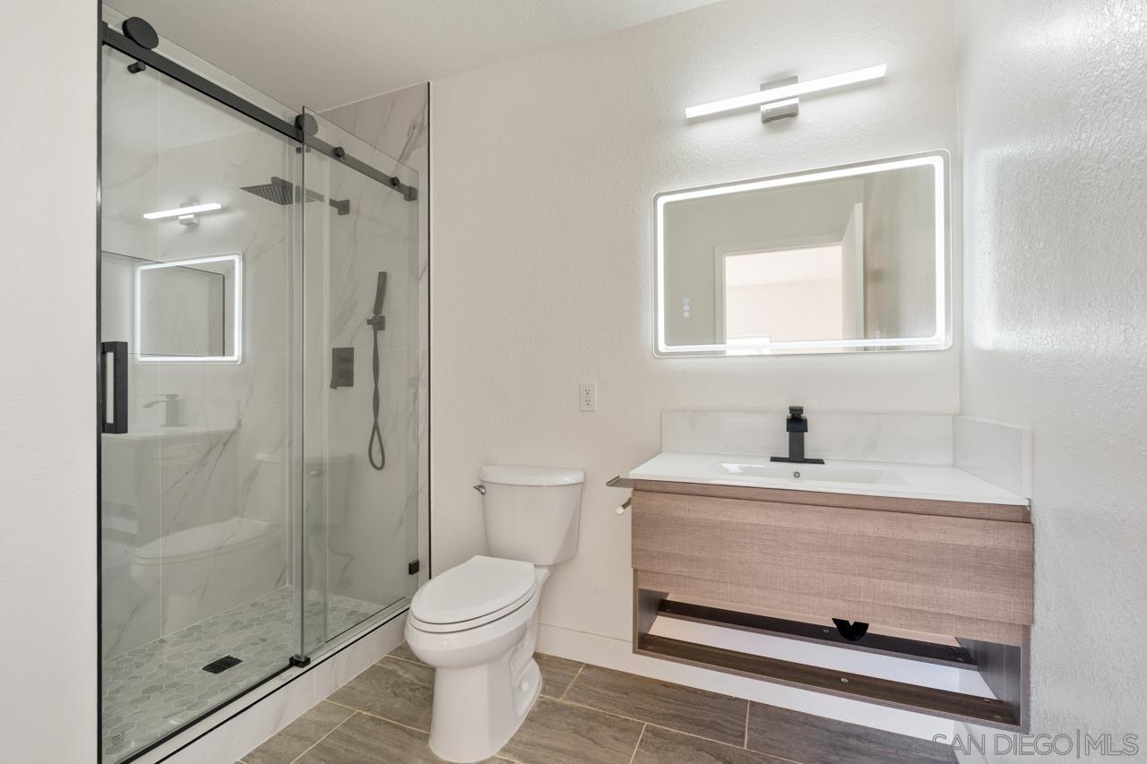 Detail Gallery Image 43 of 48 For 8868  Gowdy Ave, San Diego,  CA 92123 - 5 Beds | 4 Baths