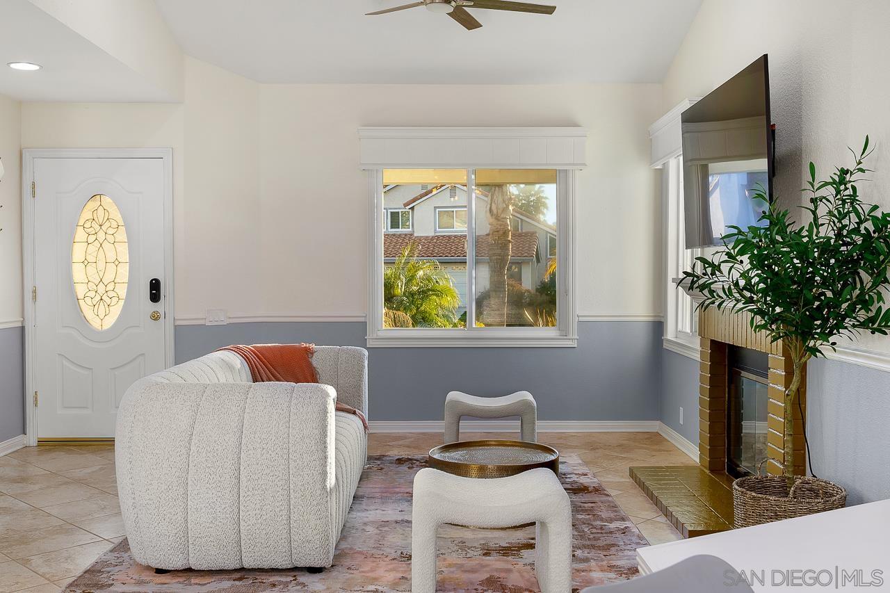 Detail Gallery Image 13 of 51 For 1018  Bridle Path Way, Oceanside,  CA 92057 - 3 Beds | 2 Baths