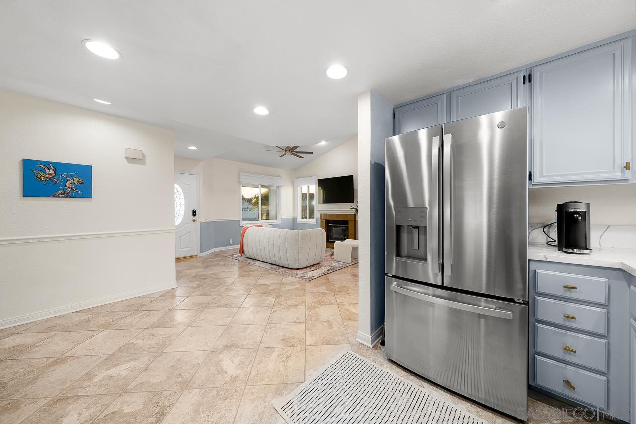 Detail Gallery Image 19 of 51 For 1018  Bridle Path Way, Oceanside,  CA 92057 - 3 Beds | 2 Baths