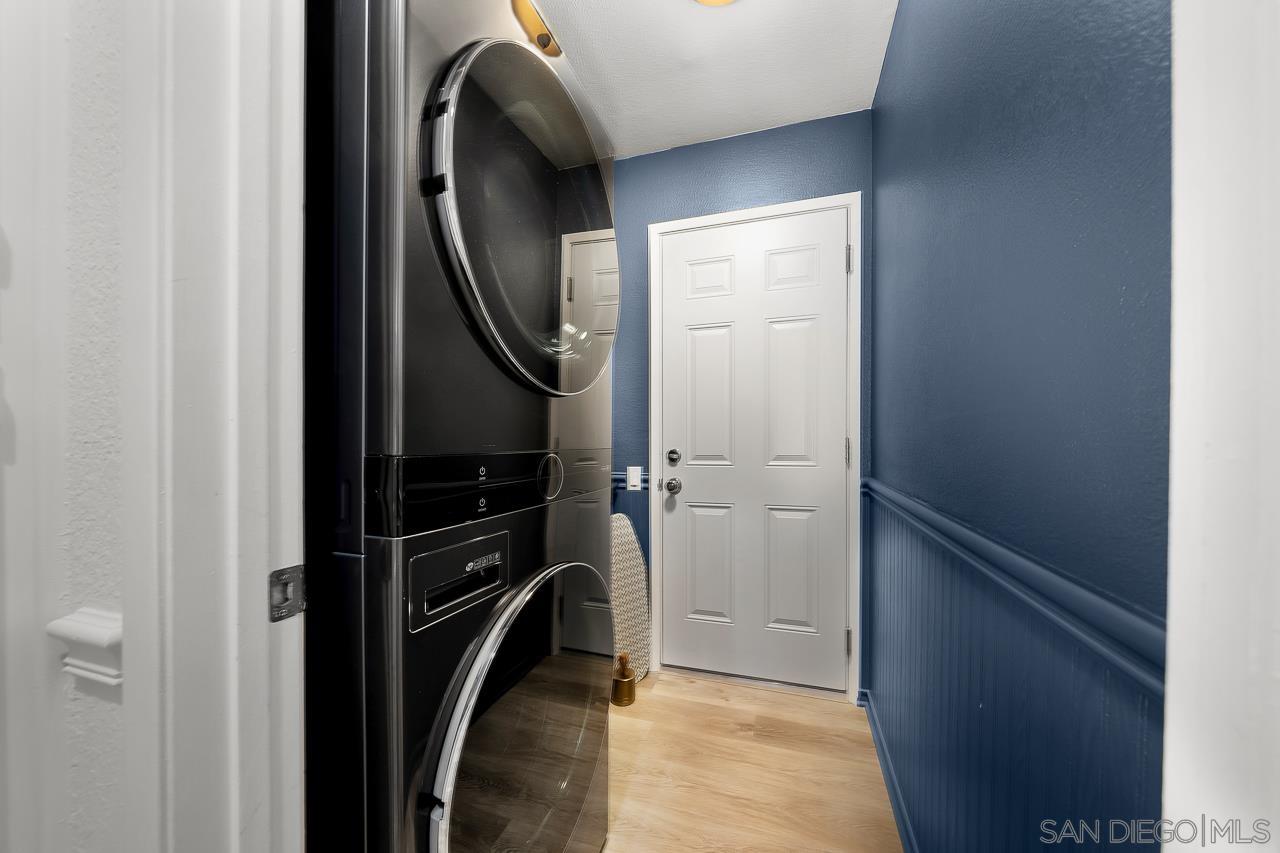 Detail Gallery Image 21 of 51 For 1018  Bridle Path Way, Oceanside,  CA 92057 - 3 Beds | 2 Baths