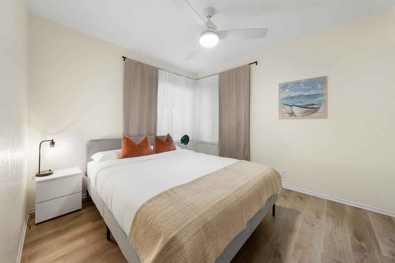 Detail Gallery Image 22 of 51 For 1018  Bridle Path Way, Oceanside,  CA 92057 - 3 Beds | 2 Baths