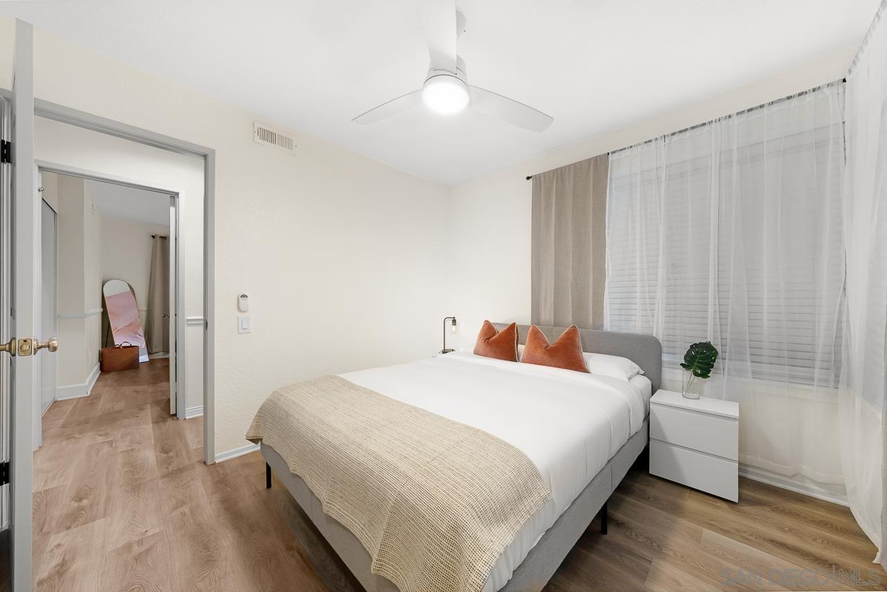 Detail Gallery Image 23 of 51 For 1018  Bridle Path Way, Oceanside,  CA 92057 - 3 Beds | 2 Baths