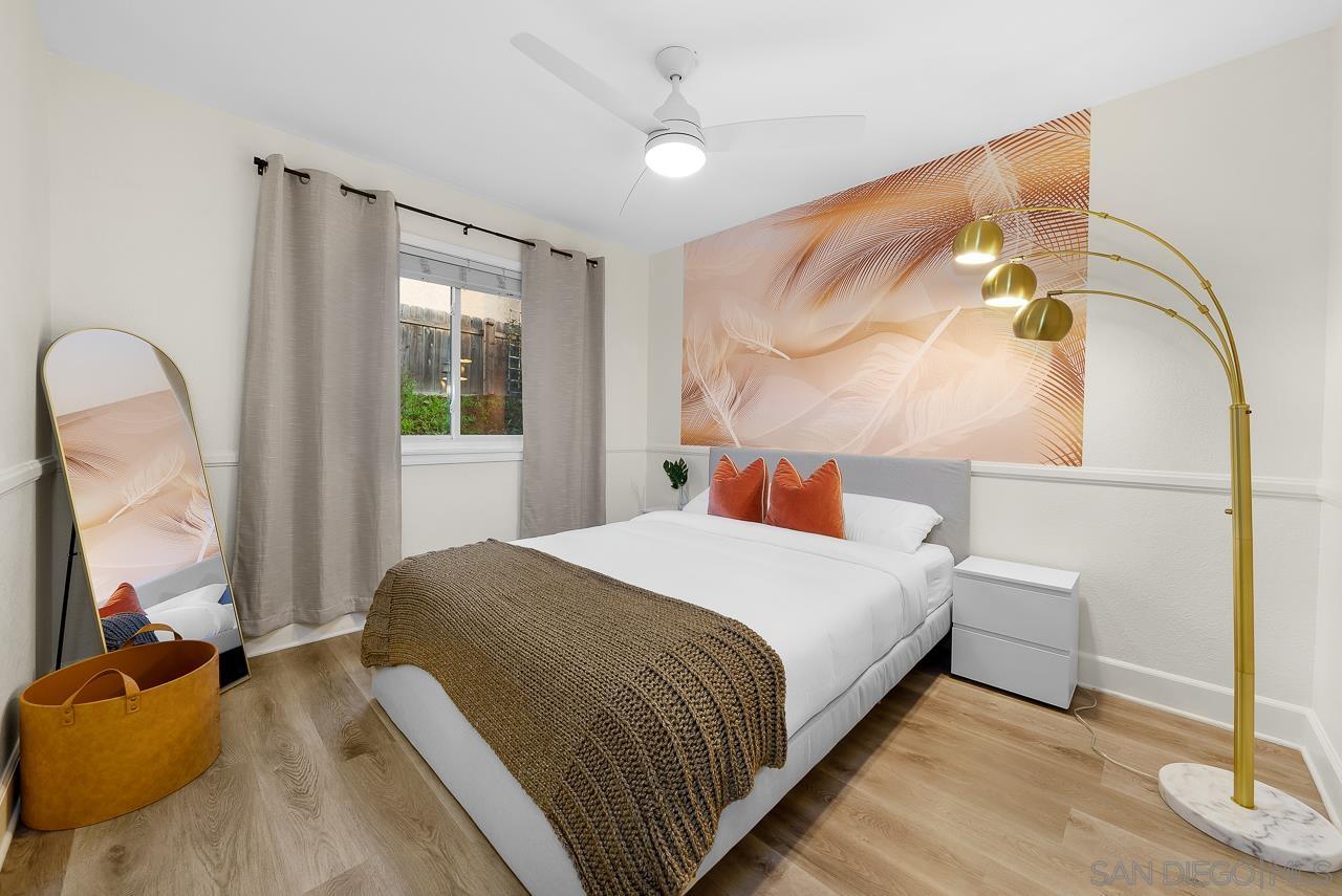 Detail Gallery Image 24 of 51 For 1018  Bridle Path Way, Oceanside,  CA 92057 - 3 Beds | 2 Baths