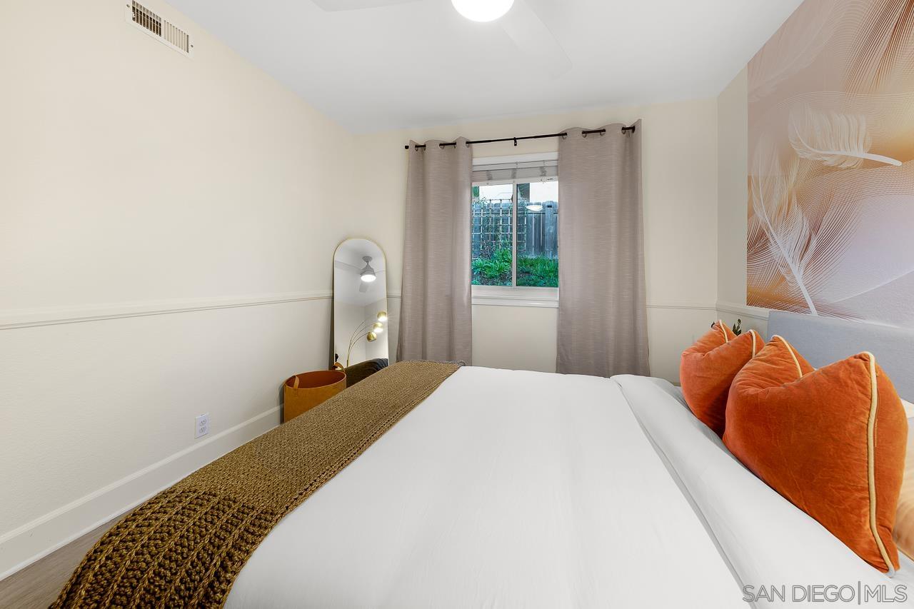 Detail Gallery Image 25 of 51 For 1018  Bridle Path Way, Oceanside,  CA 92057 - 3 Beds | 2 Baths