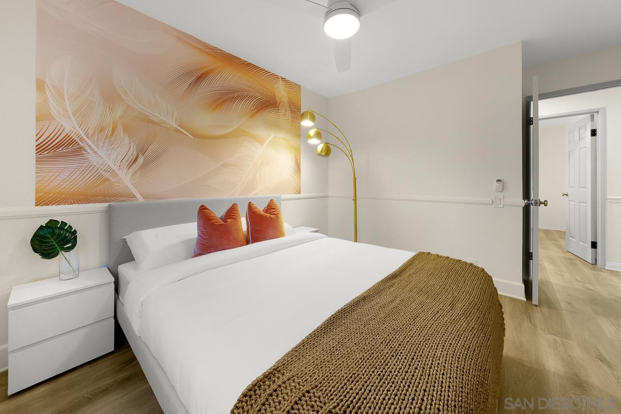 Detail Gallery Image 26 of 51 For 1018  Bridle Path Way, Oceanside,  CA 92057 - 3 Beds | 2 Baths