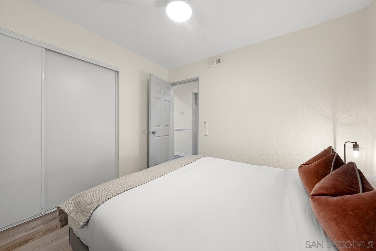 Detail Gallery Image 27 of 51 For 1018  Bridle Path Way, Oceanside,  CA 92057 - 3 Beds | 2 Baths