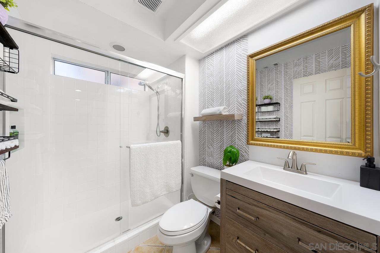 Detail Gallery Image 28 of 51 For 1018  Bridle Path Way, Oceanside,  CA 92057 - 3 Beds | 2 Baths