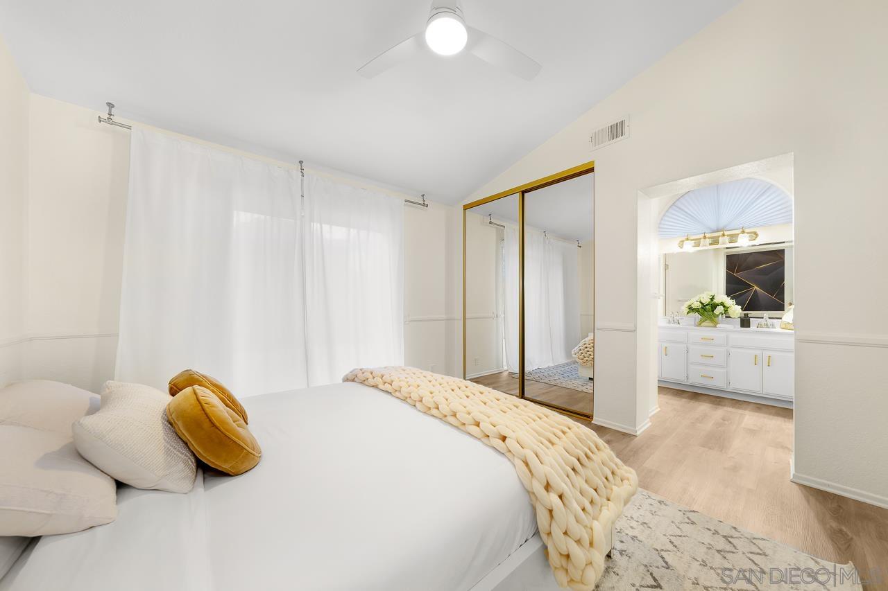 Detail Gallery Image 29 of 51 For 1018  Bridle Path Way, Oceanside,  CA 92057 - 3 Beds | 2 Baths