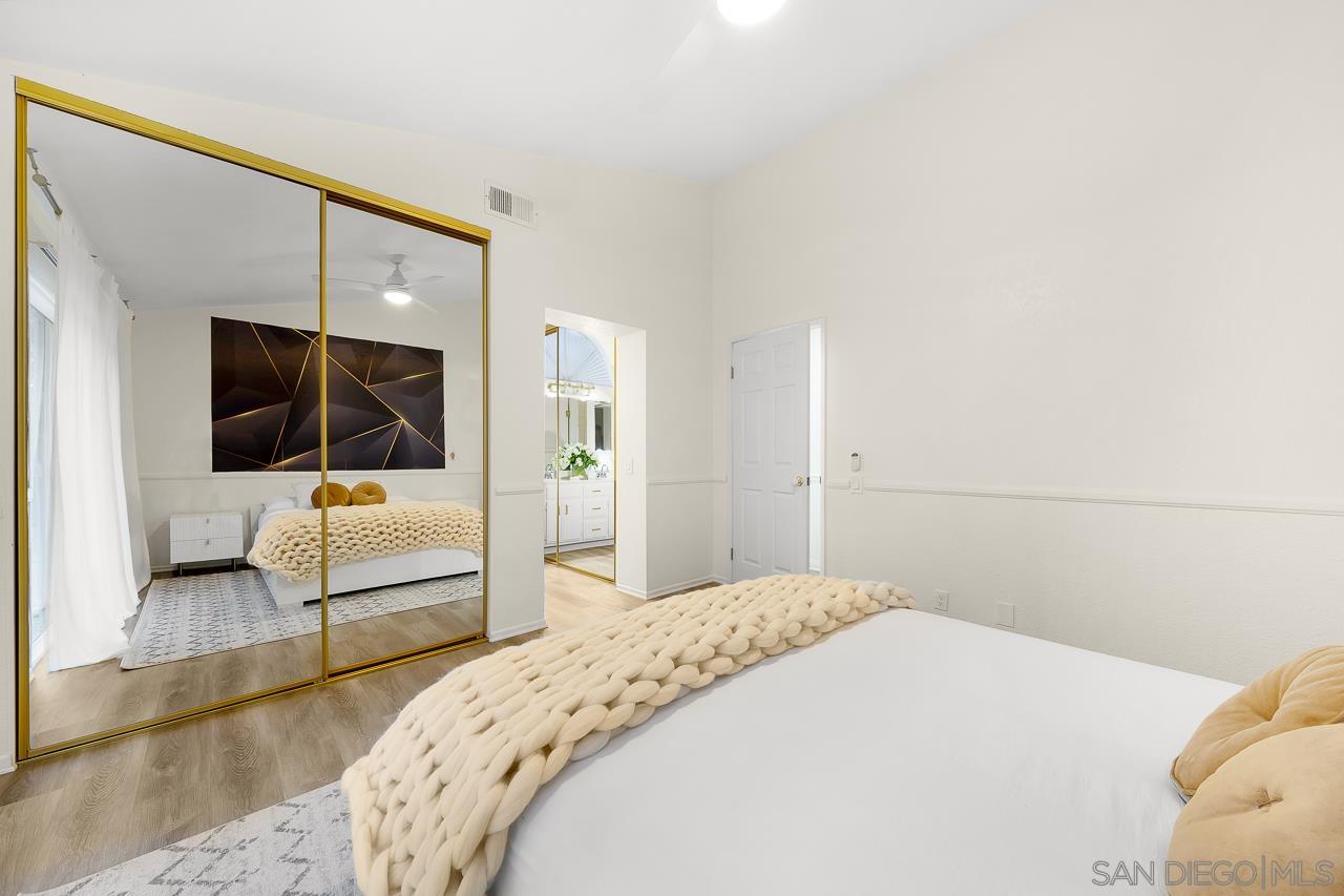 Detail Gallery Image 30 of 51 For 1018  Bridle Path Way, Oceanside,  CA 92057 - 3 Beds | 2 Baths