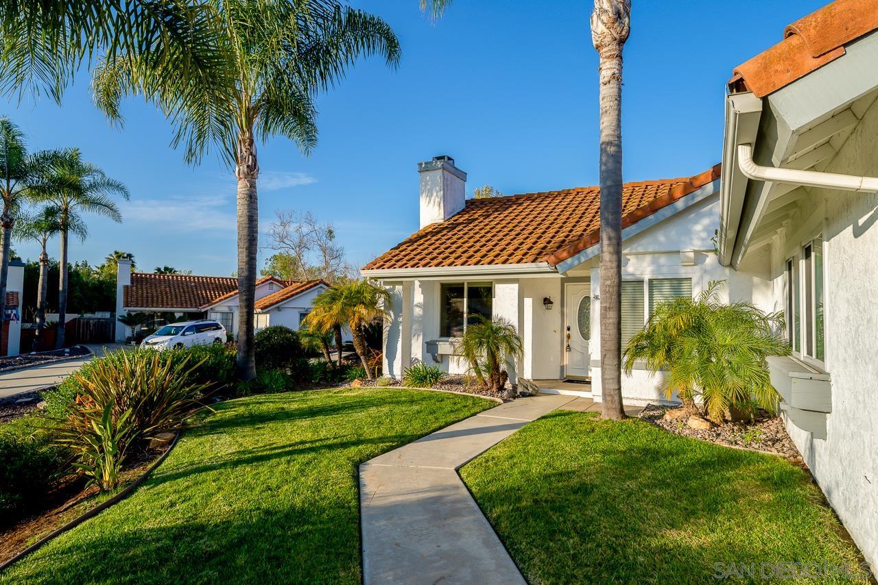 Detail Gallery Image 4 of 51 For 1018  Bridle Path Way, Oceanside,  CA 92057 - 3 Beds | 2 Baths