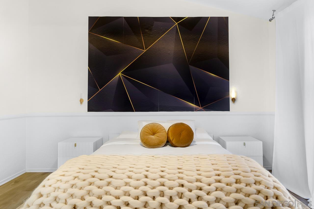 Detail Gallery Image 31 of 51 For 1018  Bridle Path Way, Oceanside,  CA 92057 - 3 Beds | 2 Baths