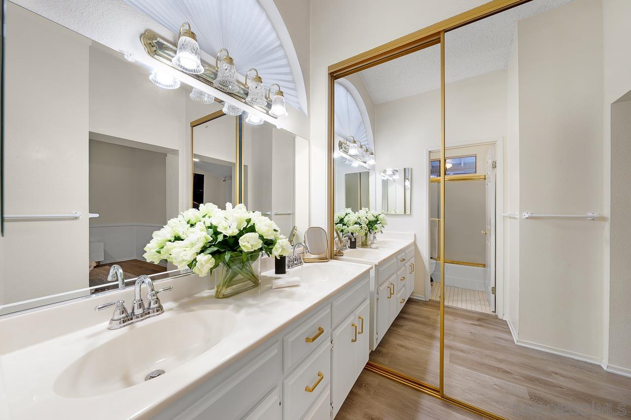 Detail Gallery Image 32 of 51 For 1018  Bridle Path Way, Oceanside,  CA 92057 - 3 Beds | 2 Baths