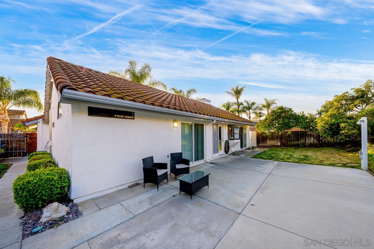 Detail Gallery Image 34 of 51 For 1018  Bridle Path Way, Oceanside,  CA 92057 - 3 Beds | 2 Baths