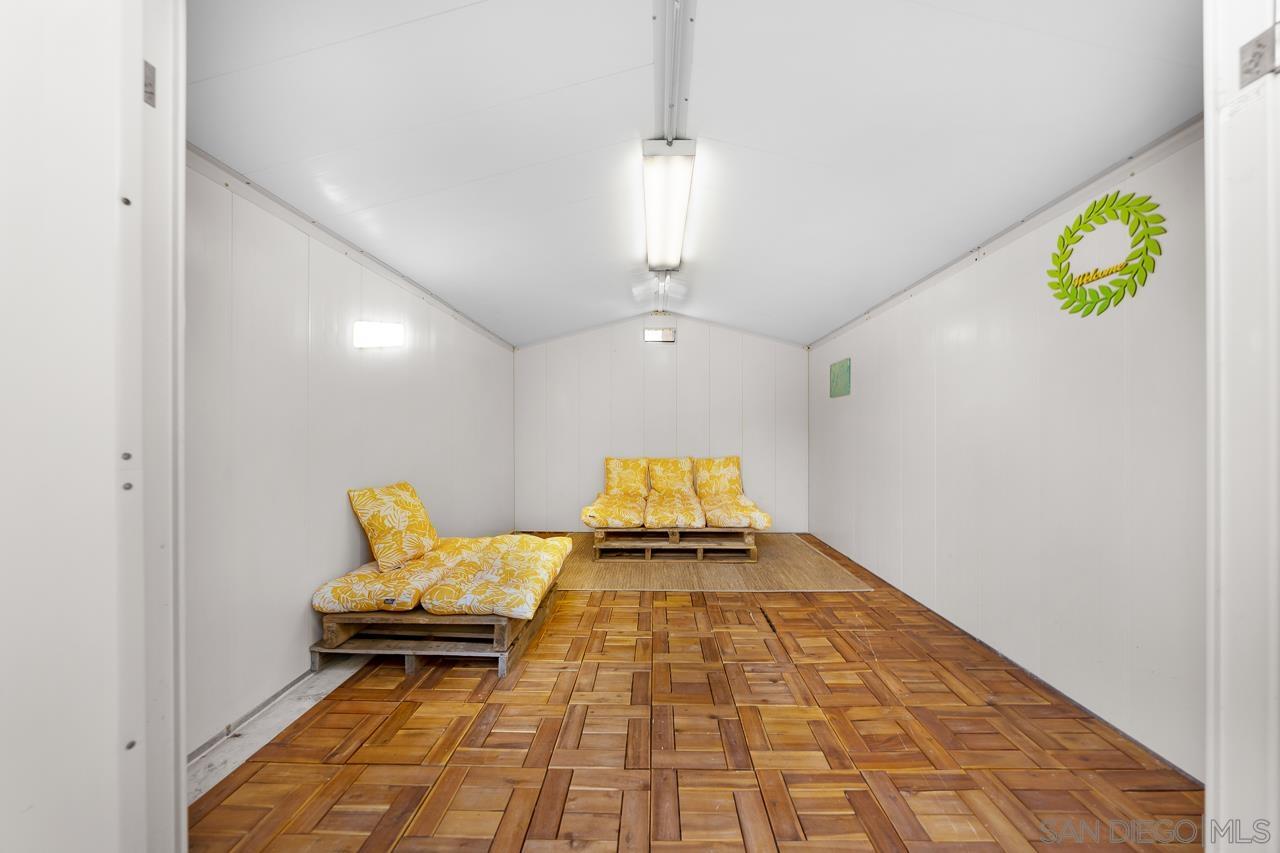 Detail Gallery Image 37 of 51 For 1018  Bridle Path Way, Oceanside,  CA 92057 - 3 Beds | 2 Baths