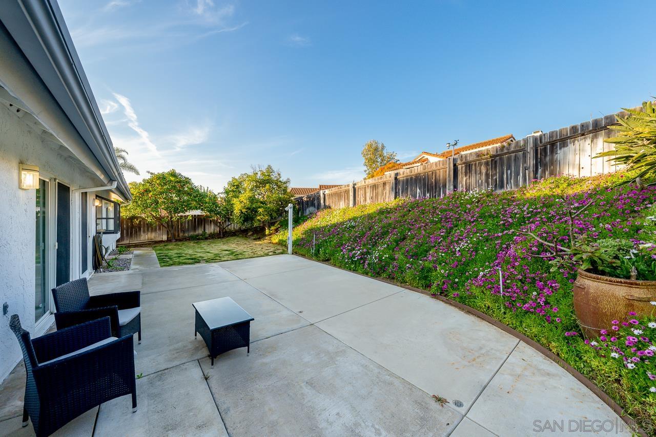 Detail Gallery Image 38 of 51 For 1018  Bridle Path Way, Oceanside,  CA 92057 - 3 Beds | 2 Baths