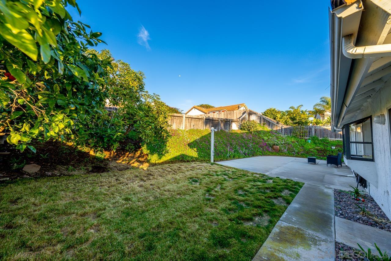 Detail Gallery Image 39 of 51 For 1018  Bridle Path Way, Oceanside,  CA 92057 - 3 Beds | 2 Baths