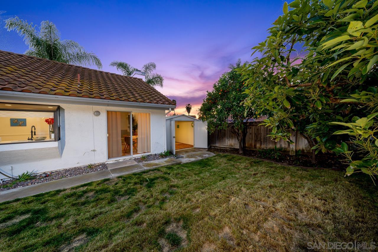 Detail Gallery Image 43 of 51 For 1018  Bridle Path Way, Oceanside,  CA 92057 - 3 Beds | 2 Baths