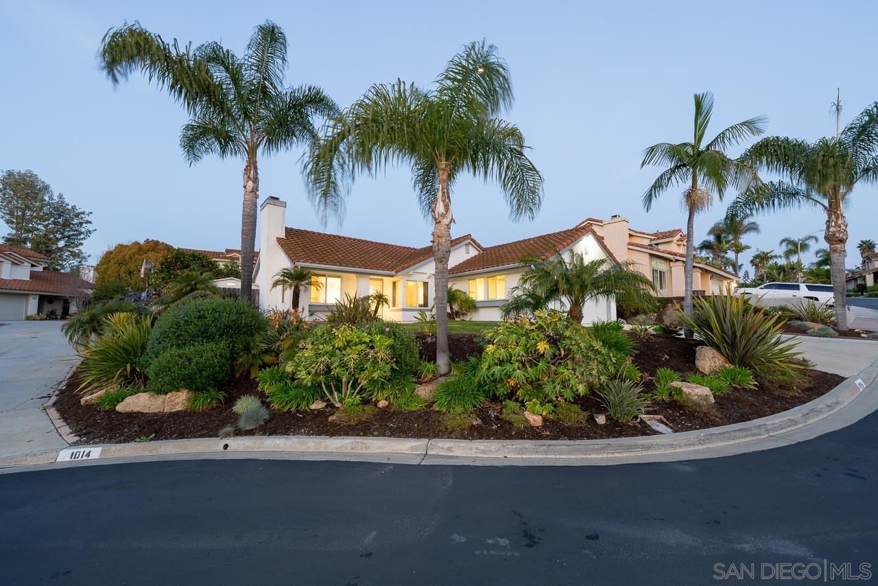 Detail Gallery Image 49 of 51 For 1018  Bridle Path Way, Oceanside,  CA 92057 - 3 Beds | 2 Baths