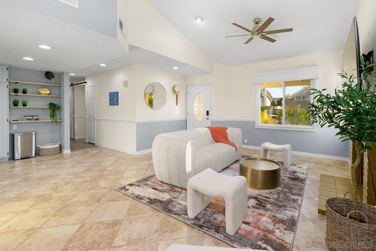 Detail Gallery Image 10 of 51 For 1018  Bridle Path Way, Oceanside,  CA 92057 - 3 Beds | 2 Baths