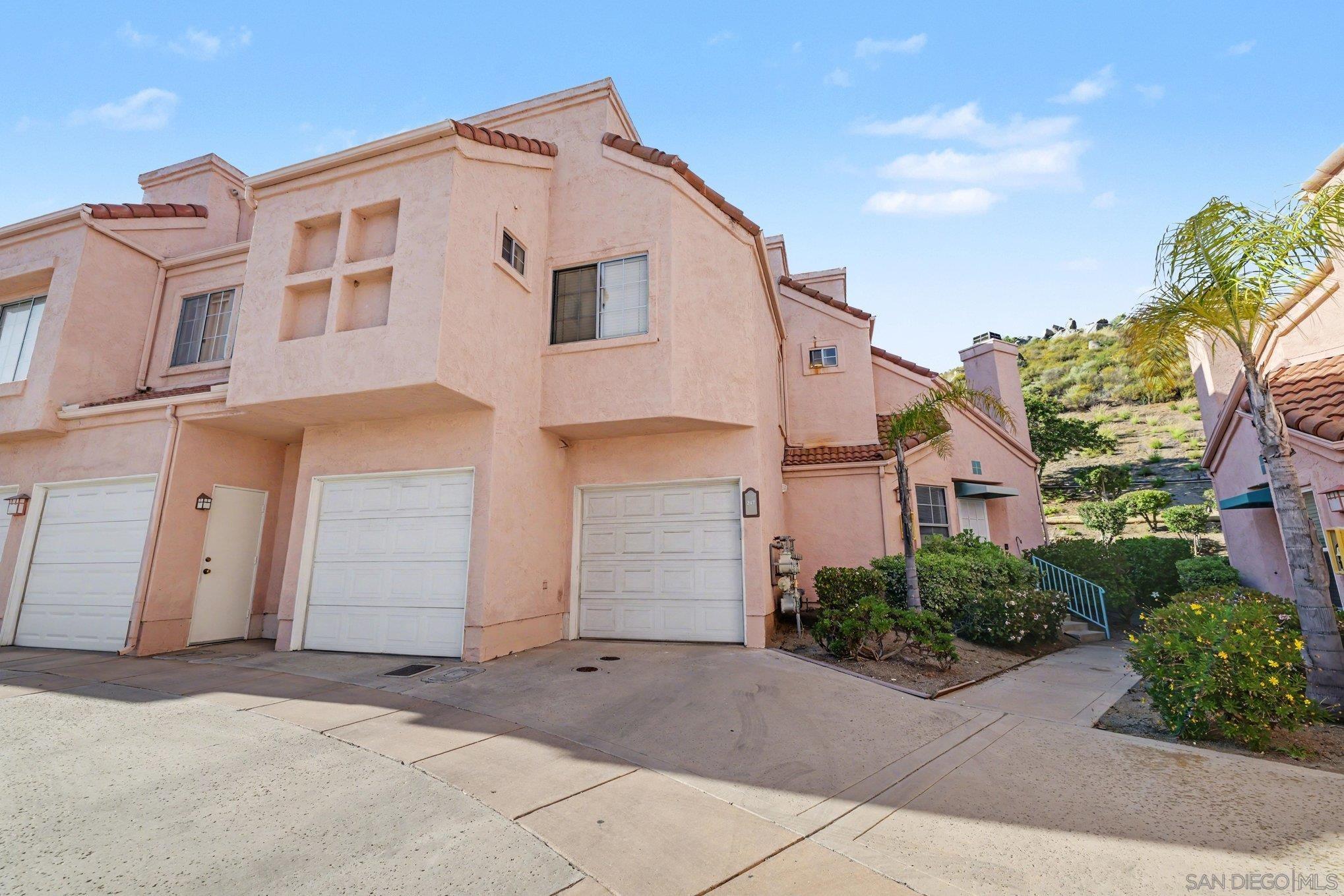 Front Image Thumbnail for SD260007246