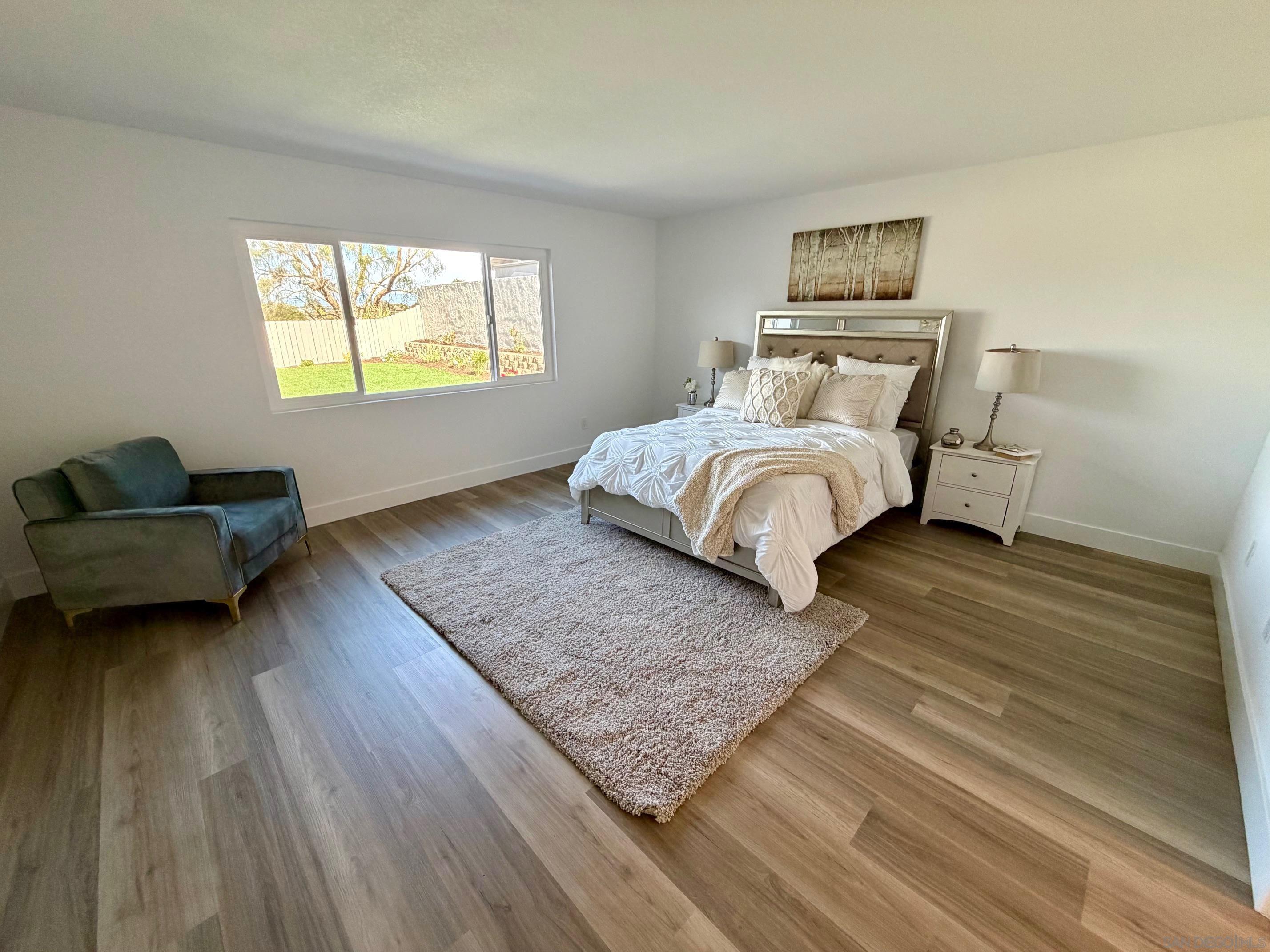 Detail Gallery Image 6 of 21 For 4128  Terry St., Oceanside,  CA 92056 - 4 Beds | 2/1 Baths