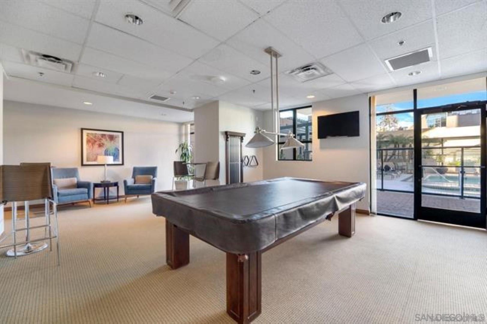 Detail Gallery Image 22 of 47 For 531  Front St, San Diego,  CA 92101 - 2 Beds | 2/1 Baths