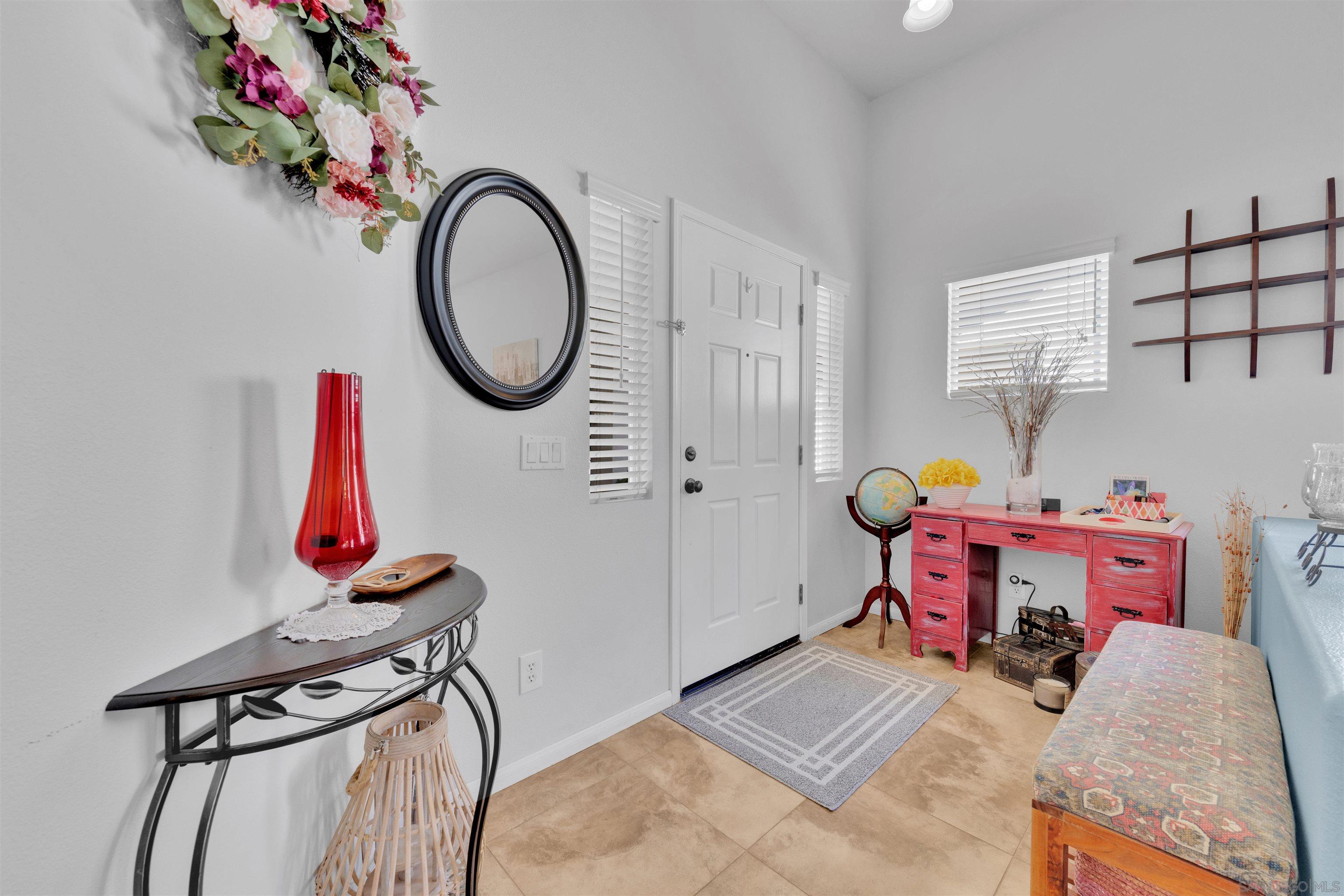 Detail Gallery Image 12 of 56 For 2221  Orange Grove Pl., Escondido,  CA 92027 - 4 Beds | 2 Baths