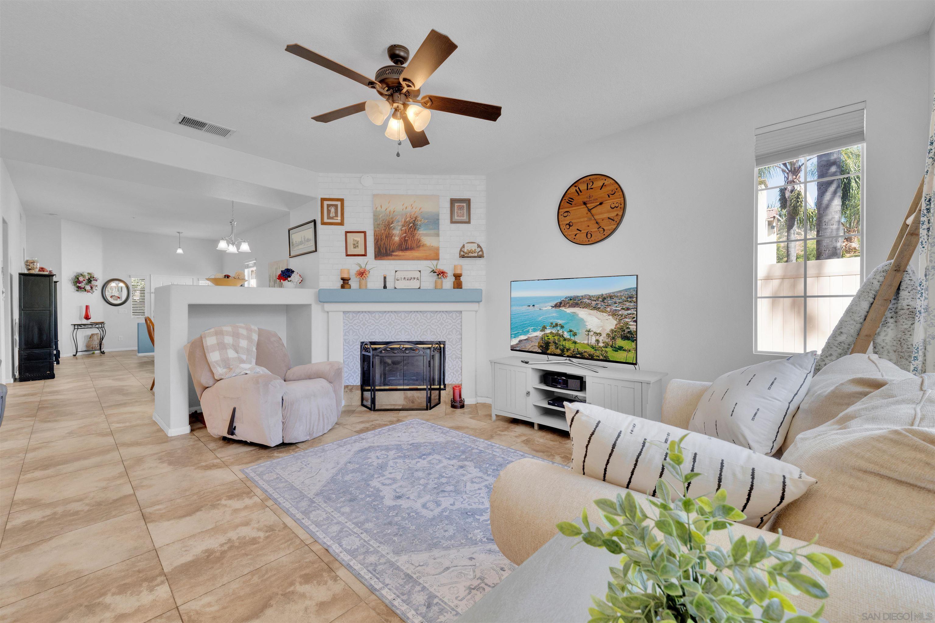 Detail Gallery Image 21 of 56 For 2221  Orange Grove Pl., Escondido,  CA 92027 - 4 Beds | 2 Baths