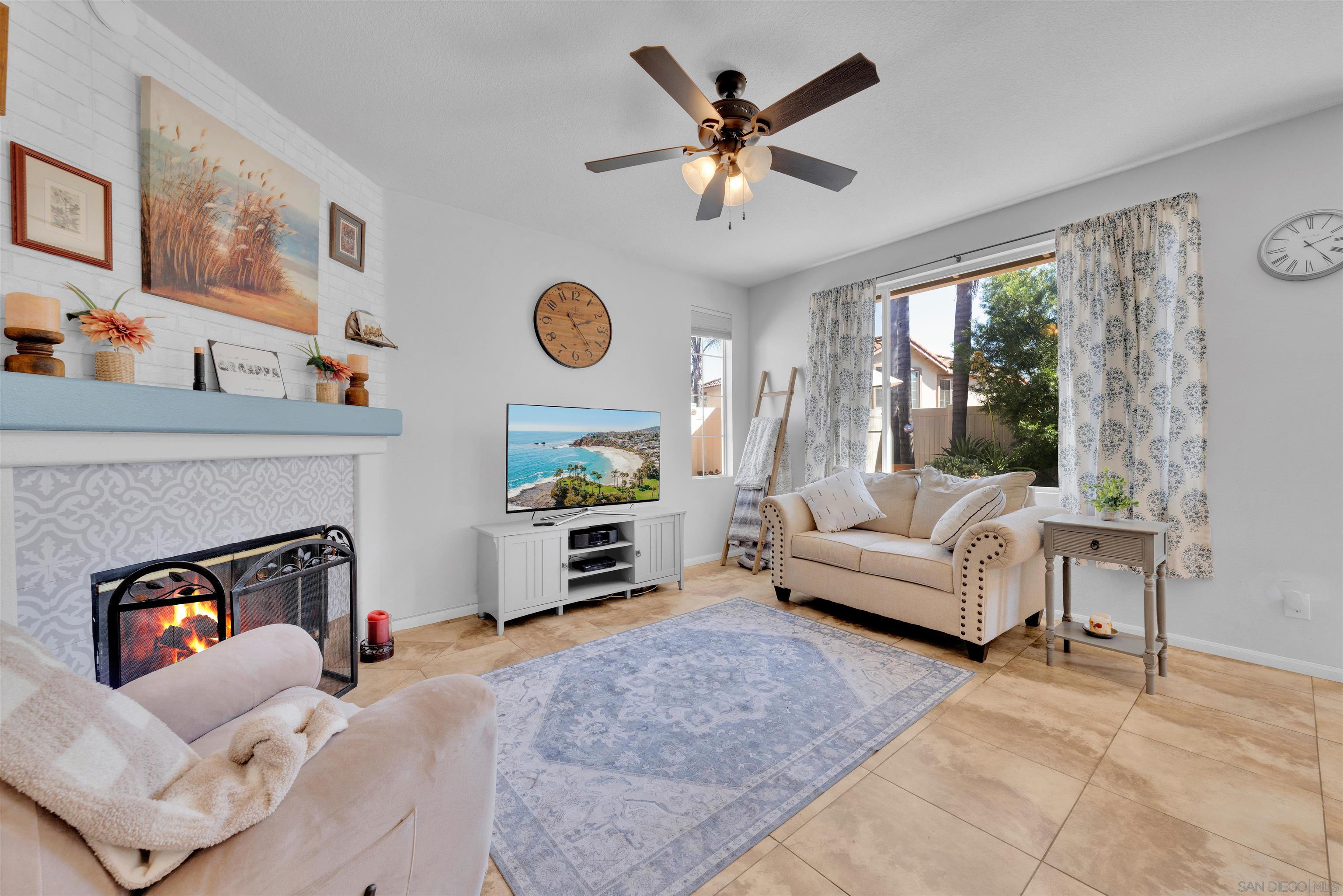 Detail Gallery Image 23 of 56 For 2221  Orange Grove Pl., Escondido,  CA 92027 - 4 Beds | 2 Baths