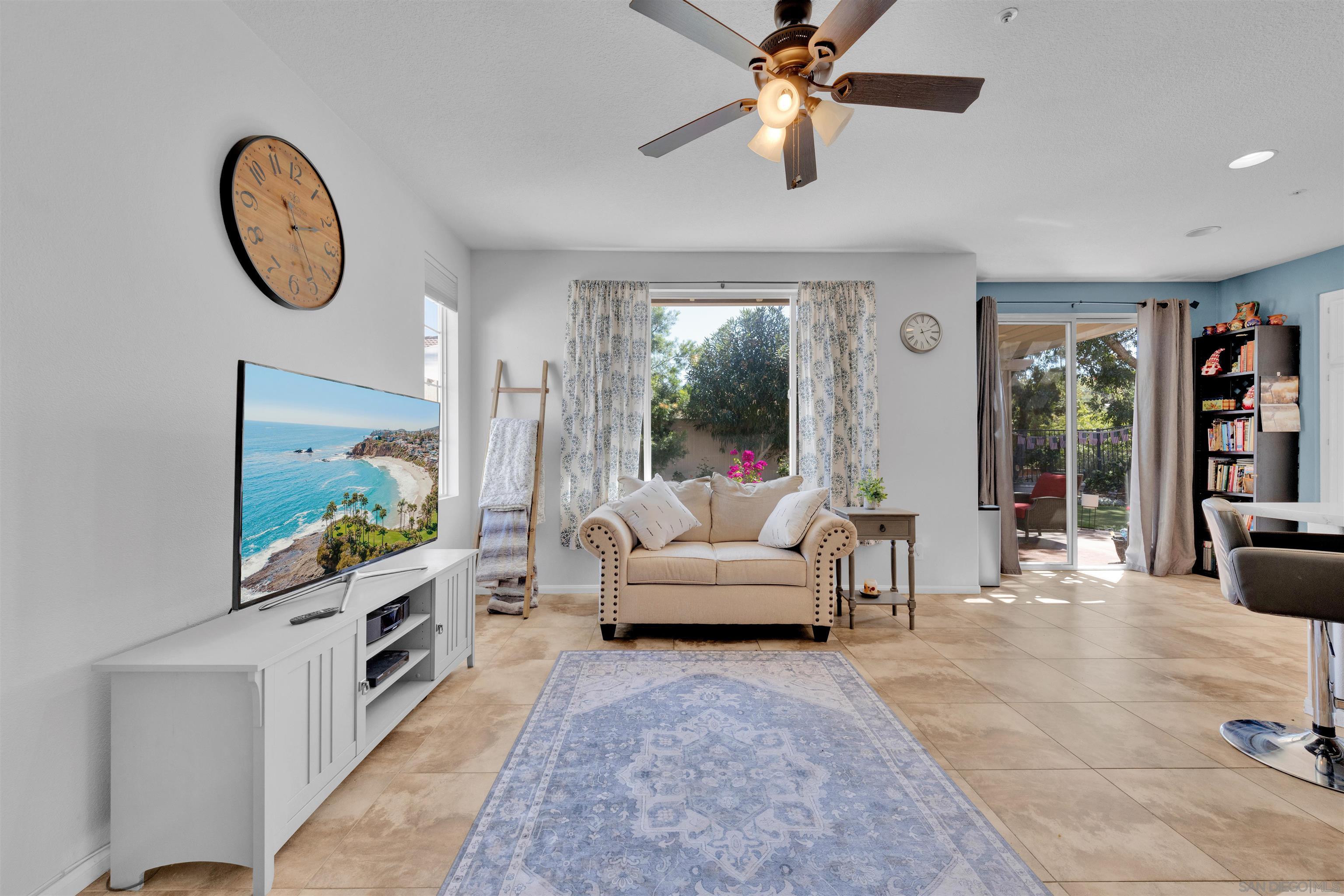 Detail Gallery Image 24 of 56 For 2221  Orange Grove Pl., Escondido,  CA 92027 - 4 Beds | 2 Baths