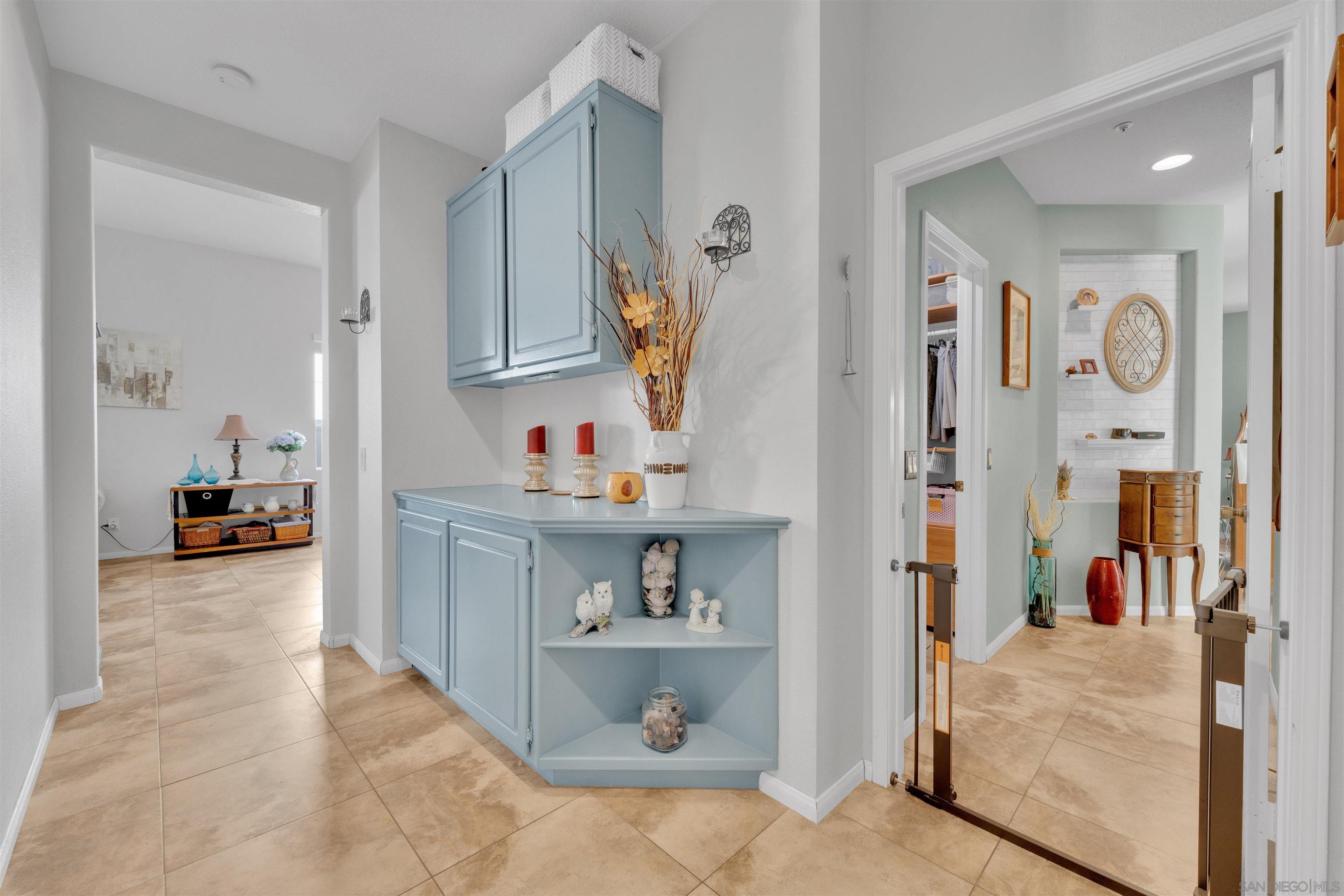 Detail Gallery Image 25 of 56 For 2221  Orange Grove Pl., Escondido,  CA 92027 - 4 Beds | 2 Baths